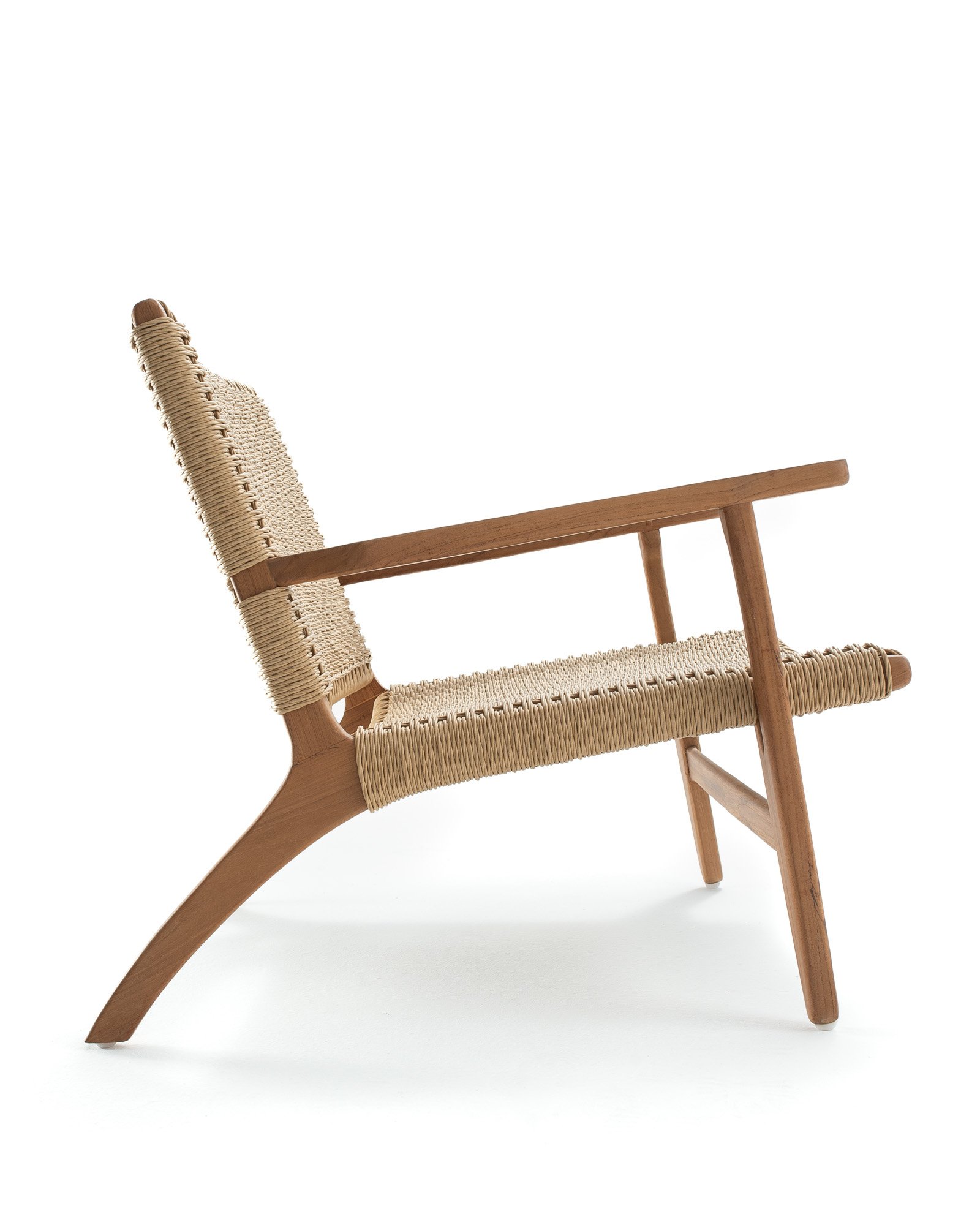 Wea Lounge Chair Thumbnail